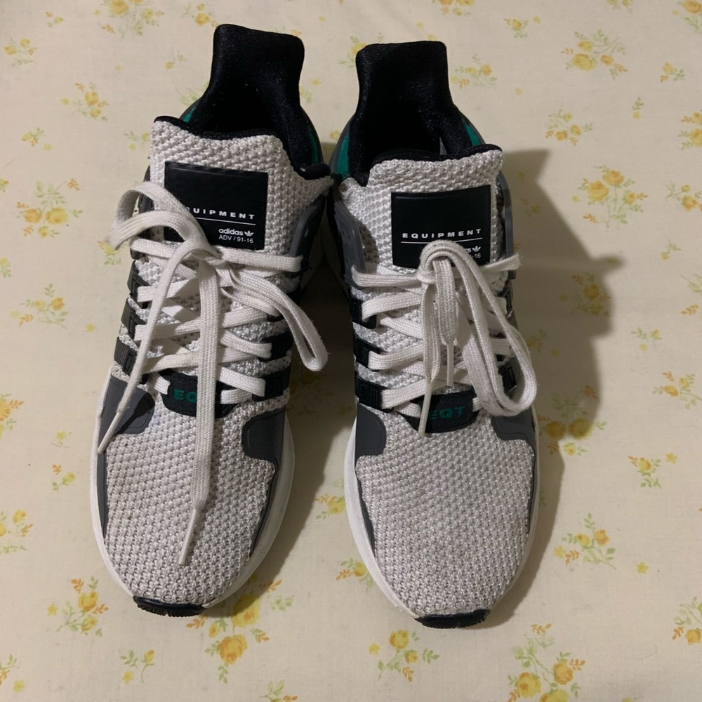 Adidas women sneakers
